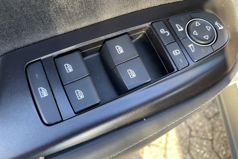 BYD Dolphin 60 Comfort 5d