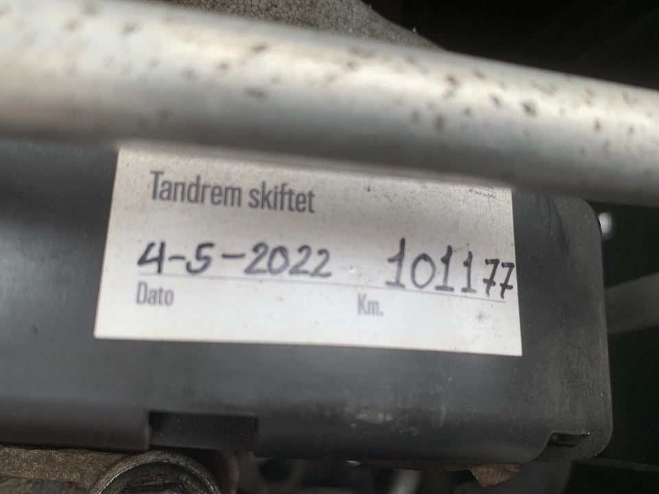 Fiat 500 1,4 Sport 3d