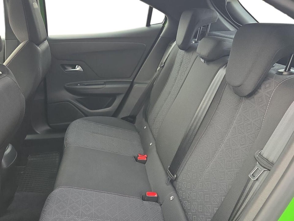 Opel Mokka 1,5 D 110 Edition+ 5d