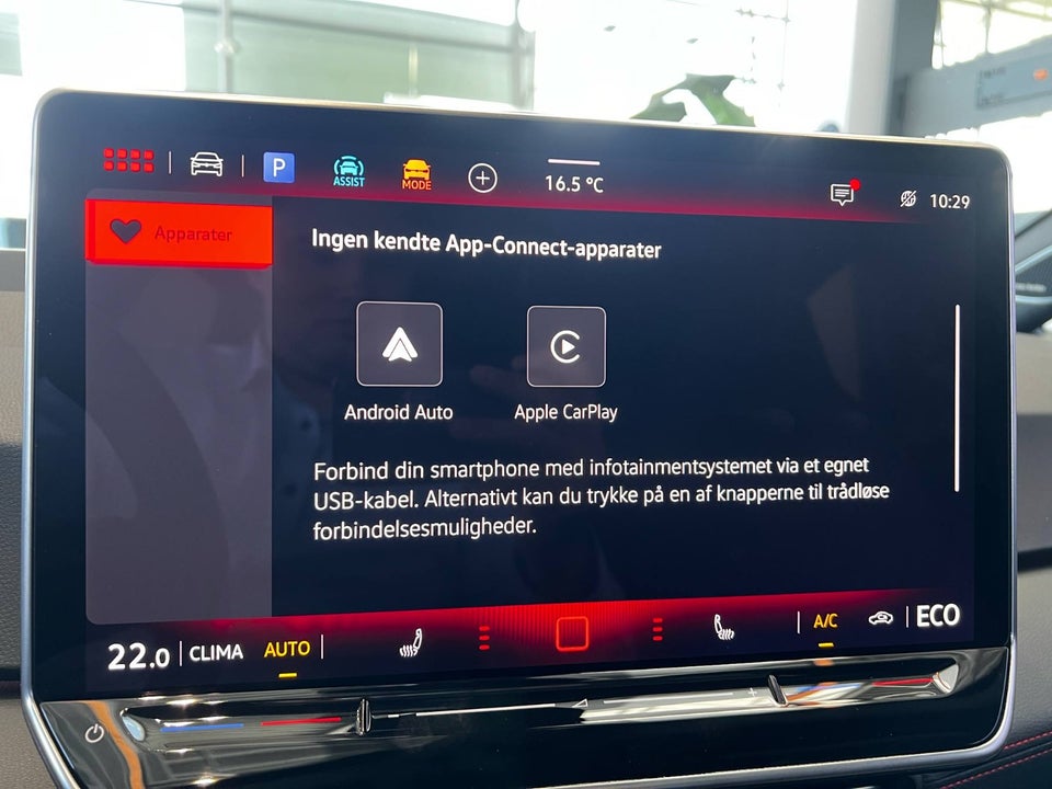 VW ID.3 79 GTX Performance+ 5d