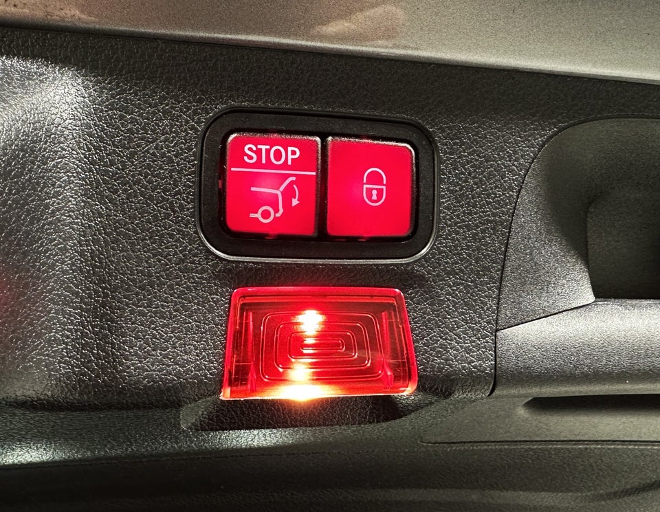 Mercedes CLA250 e 1,3 Progressive Shooting Brake aut. 5d