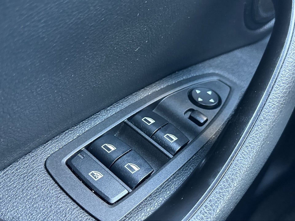 BMW X2 1,5 xDrive25e M-Sport aut. 5d