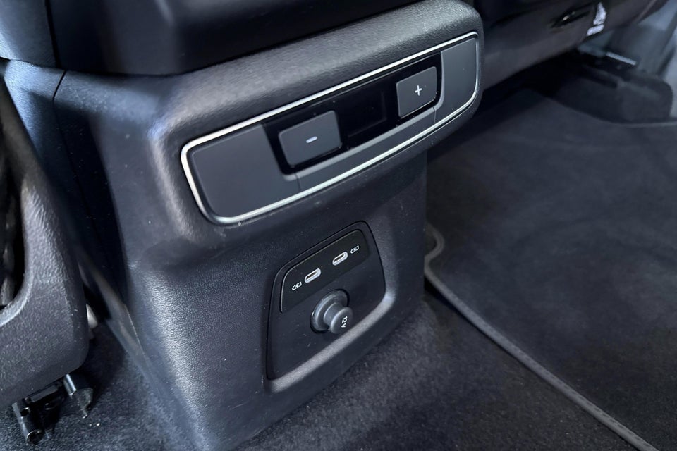 Audi Q4 e-tron 45 Ultra 5d