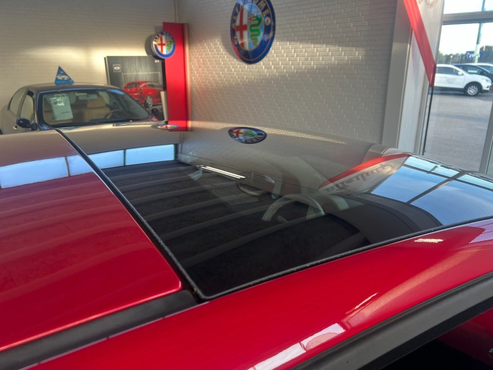 Fiat 500 1,2 Lounge 3d