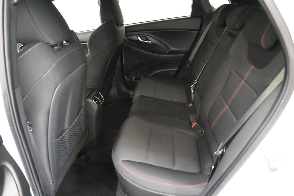 Hyundai i30 1,0 T-GDi N-Line 5d