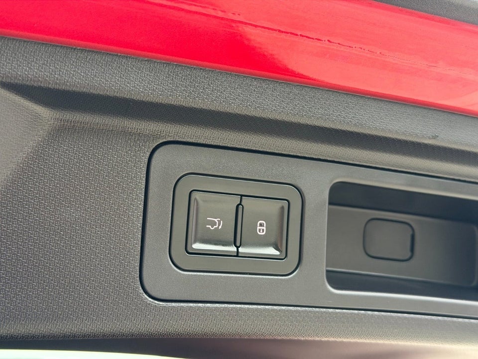 BYD Atto 3 60 Design 5d