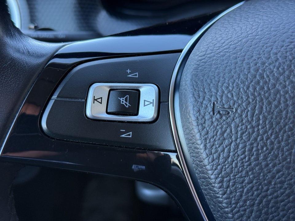 VW Up! 1,0 MPi 60 Move Up! BMT 5d