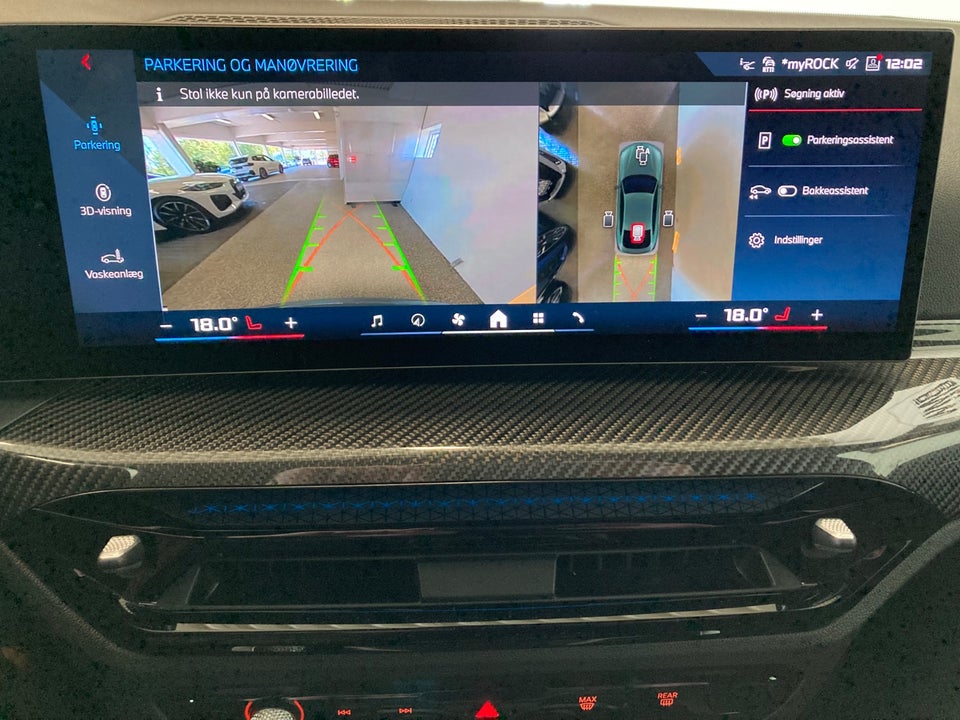 BMW i4 M50 M-Sport Pro xDrive 5d