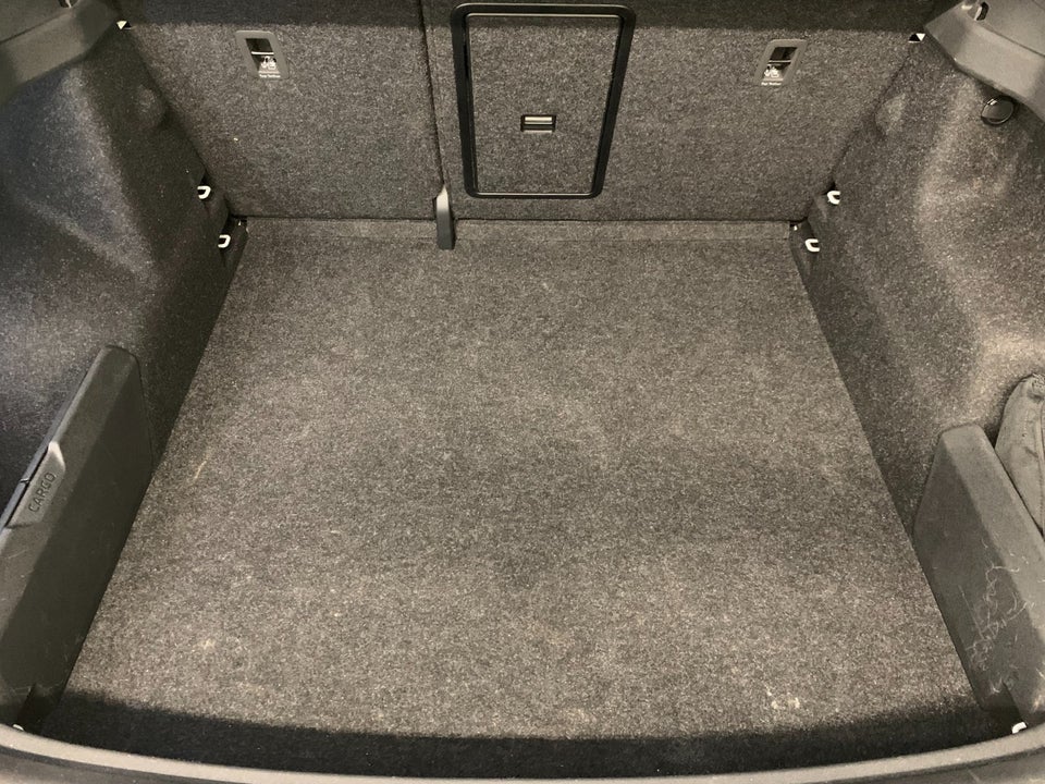 Skoda Enyaq 85 iV Sportline Coupé 5d