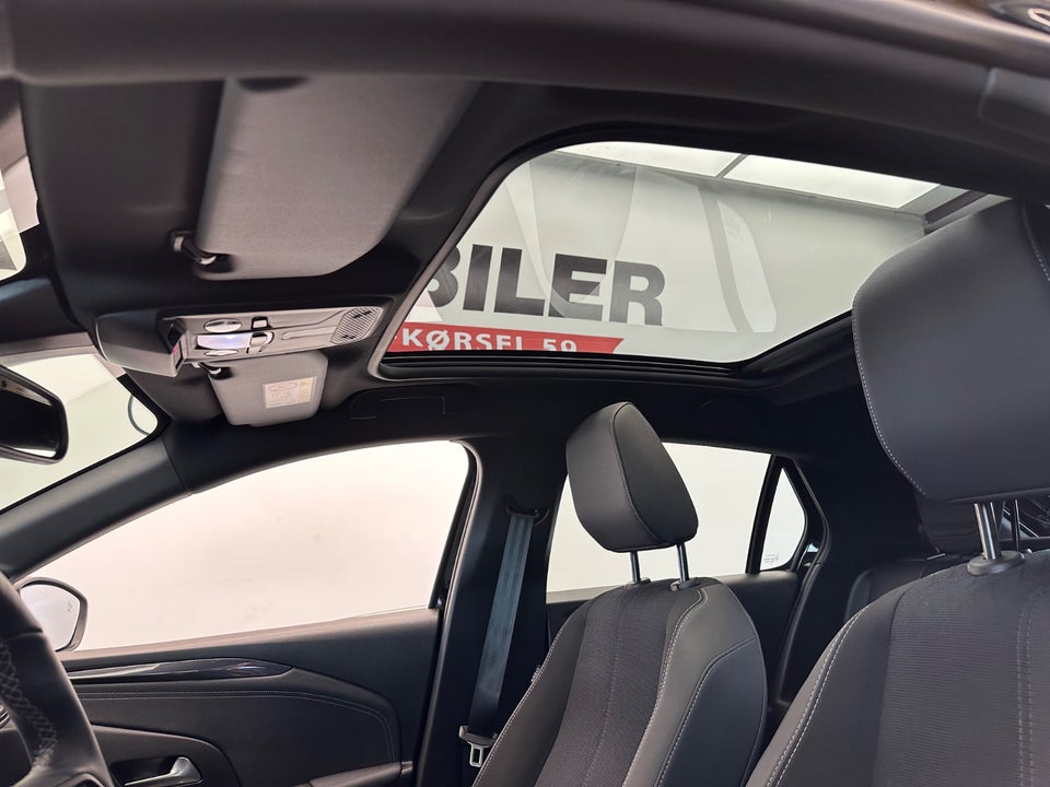 Opel Corsa 1,2 T 100 Elegance 5d