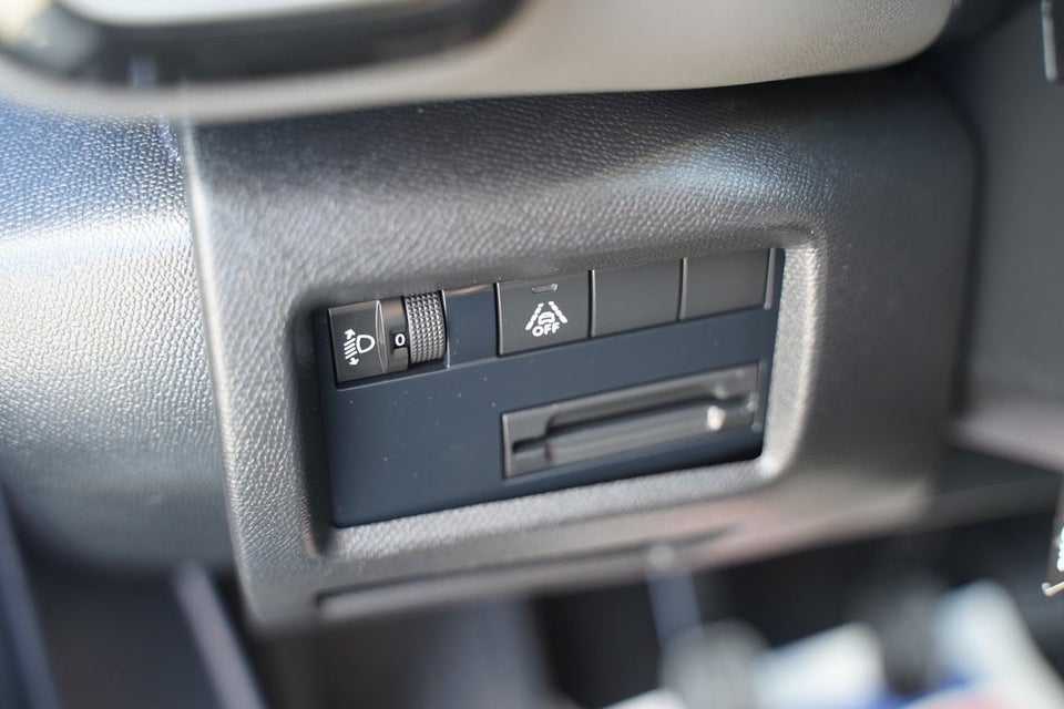 Citroën C5 Aircross 1,5 BlueHDi 130 Platinum 5d