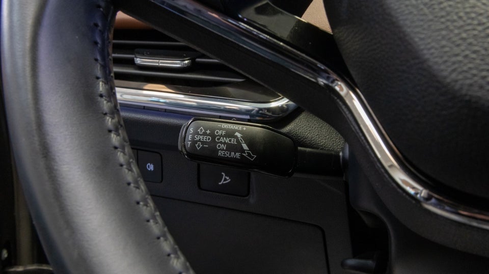 Skoda Enyaq 80 iV ecoSuite 5d