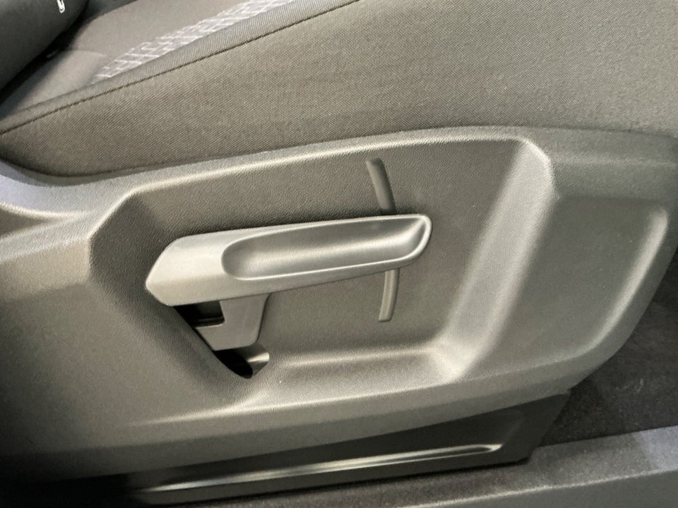 VW ID.Buzz 79 Pro SWB 5d