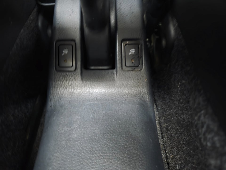 Suzuki Swift 1,2 GL 5d