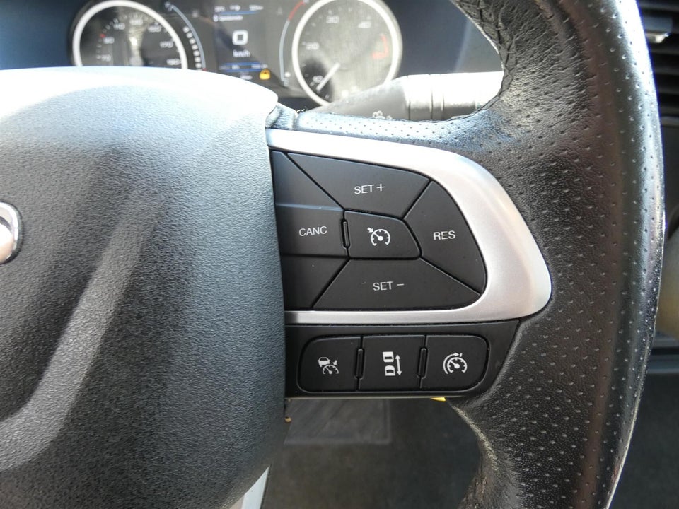 Iveco Daily 3,0 35C18 3750mm Lad AG8 2d