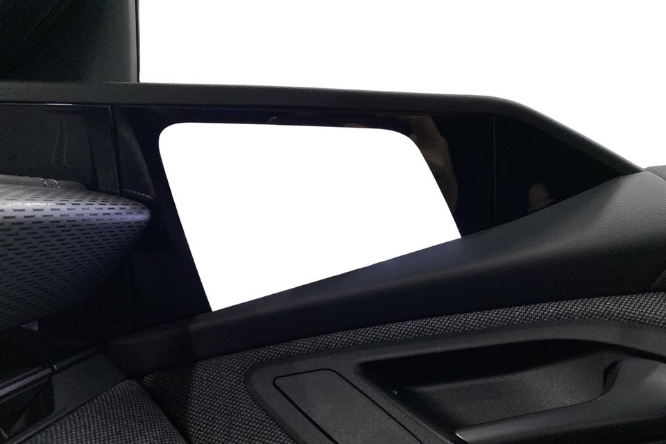 Audi A6 e-tron Ultra performance Avant 5d