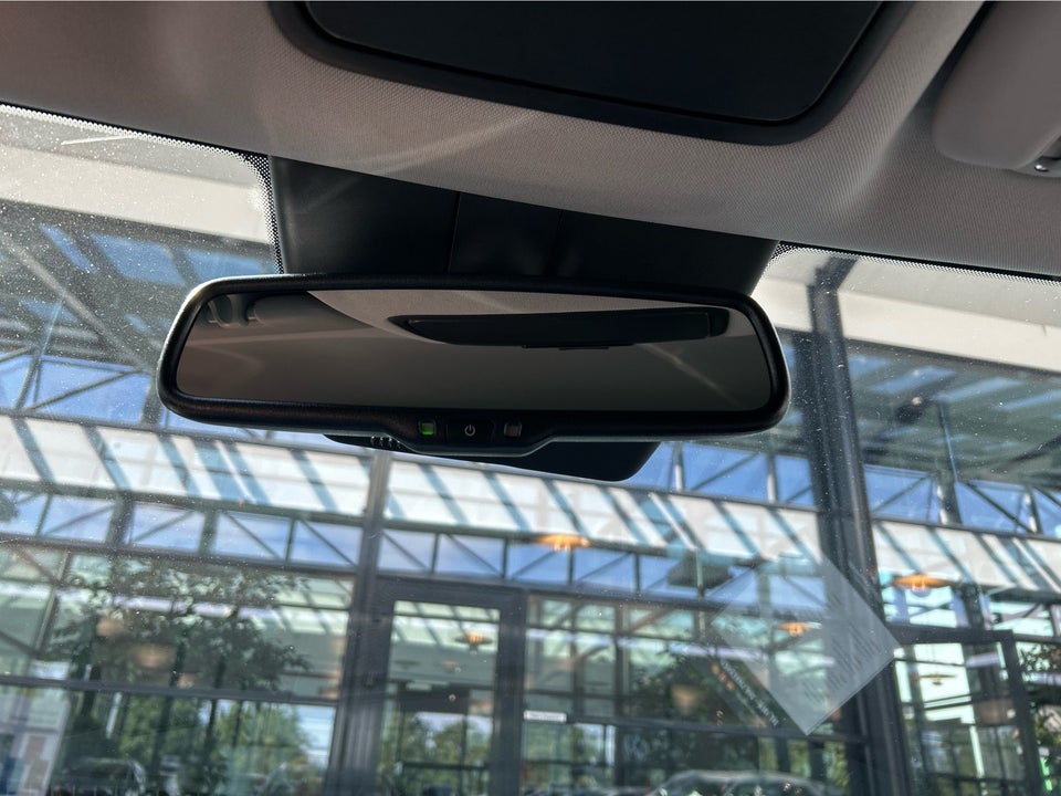 Kia XCeed 1,6 PHEV Spirit DCT 5d