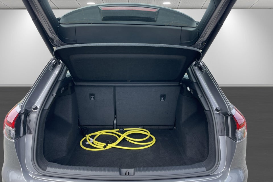 Audi Q4 e-tron 45 Progress 5d