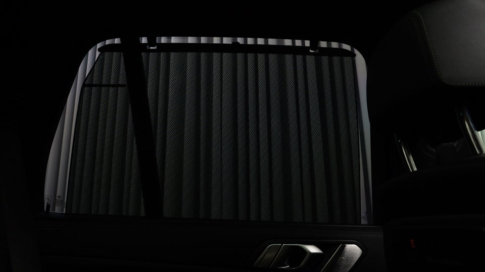 BMW X5 3,0 xDrive45e X-Line aut. 5d