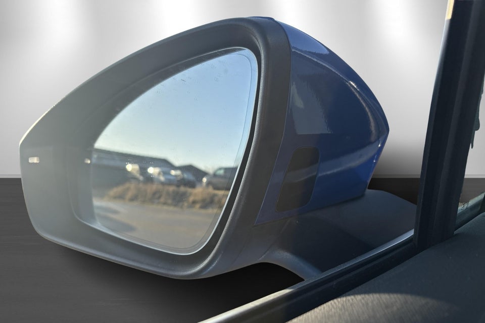 Skoda Elroq 85 iV Premium 5d