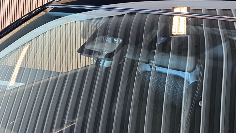 Suzuki Vitara 1,4 mHybrid Adventure 5d
