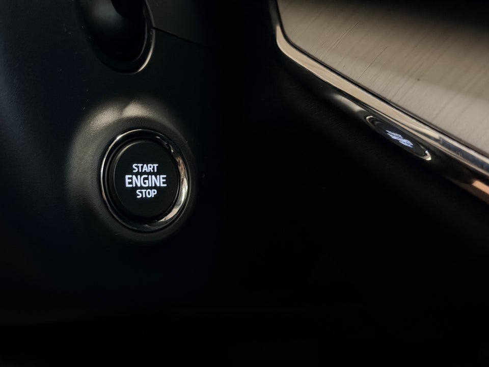 Skoda Enyaq 60 iV 5d