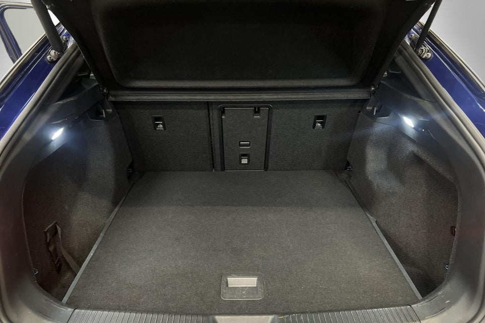 VW ID.5 77 Pro Performance 5d