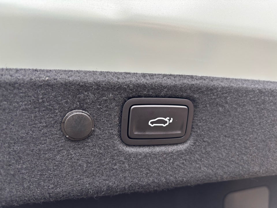 Kia EV4 81 Long Range GT-Line Fastback 4d