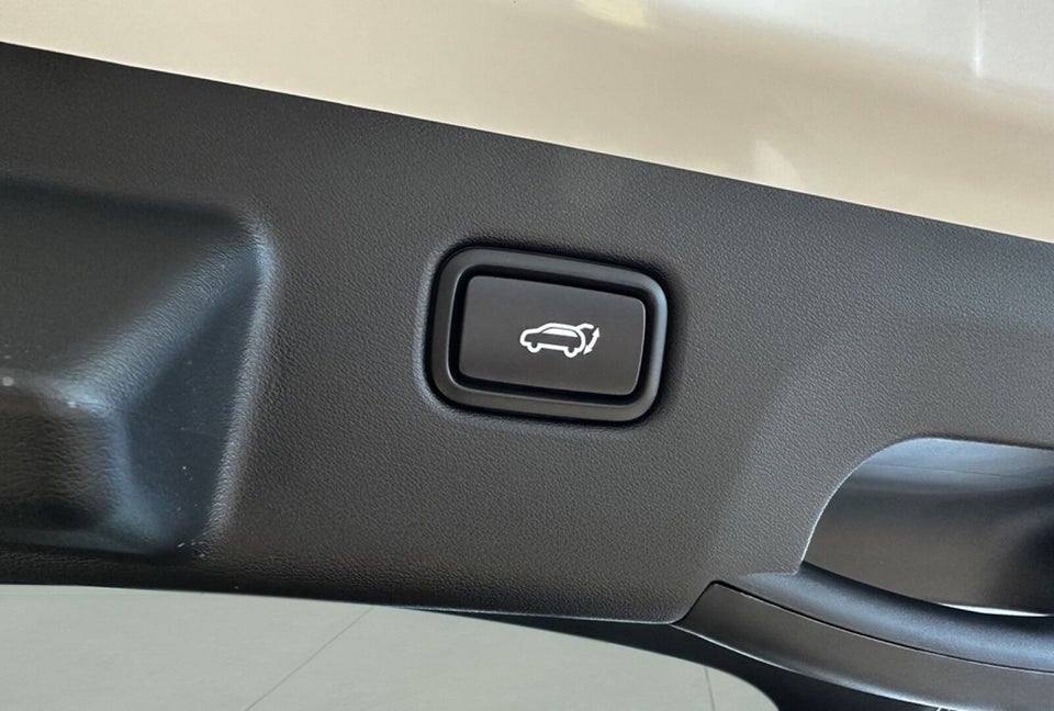 Kia EV6 84 GT Performance AWD 5d