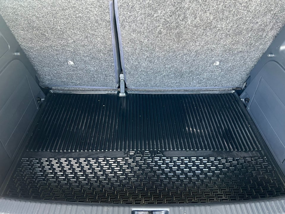 Skoda Fabia 1,0 MPi 75 Active 5d