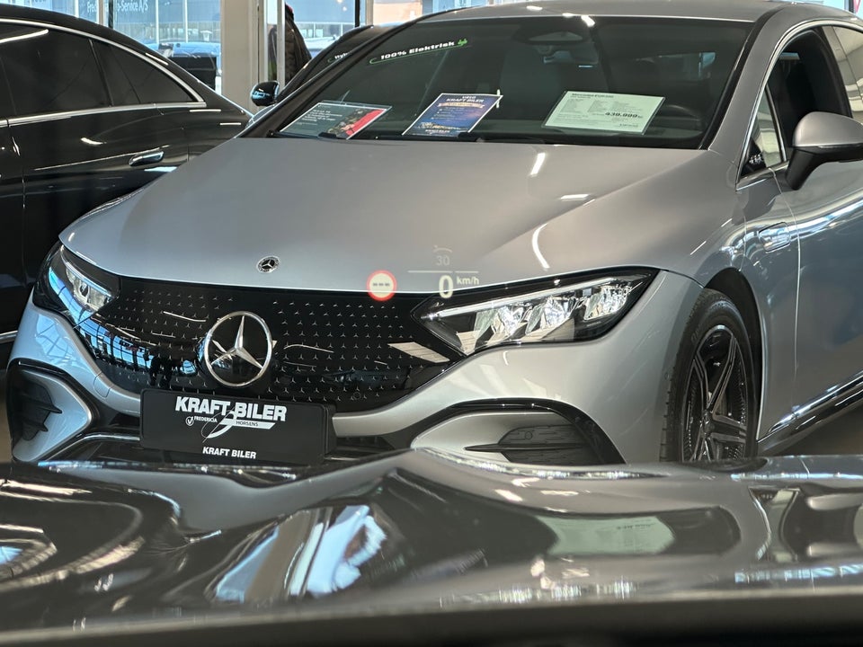 BMW iX3 Charged Plus M-Sport 5d