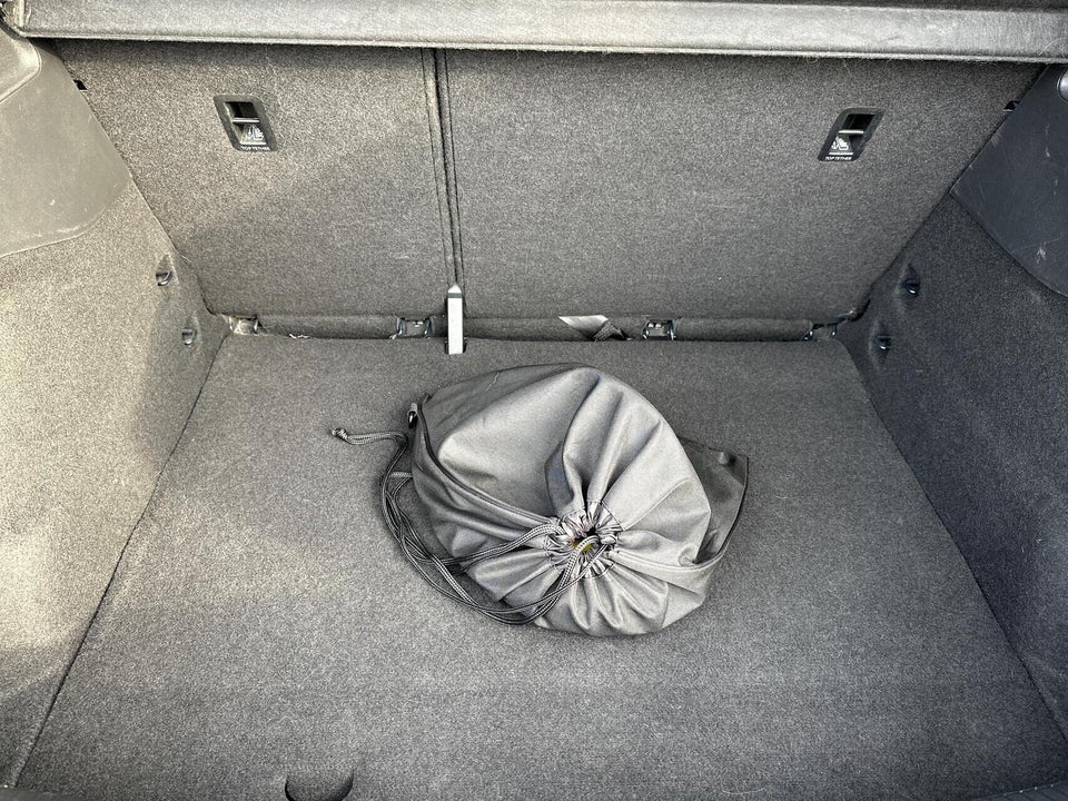 Cupra Born 77 e-Boost 5d