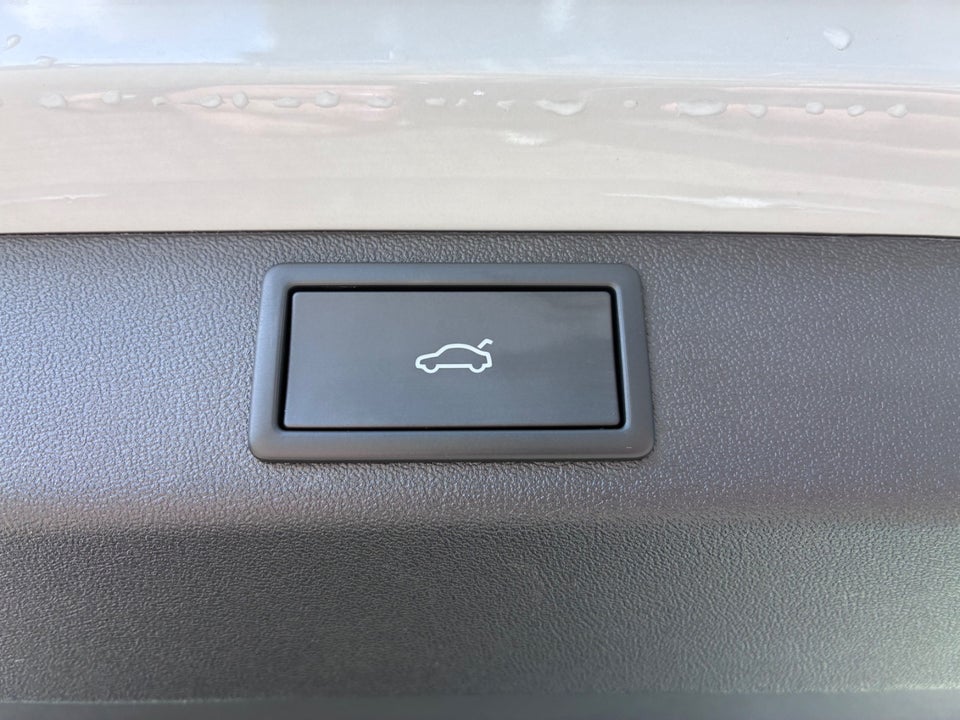 Skoda Elroq 85 iV Premium 5d