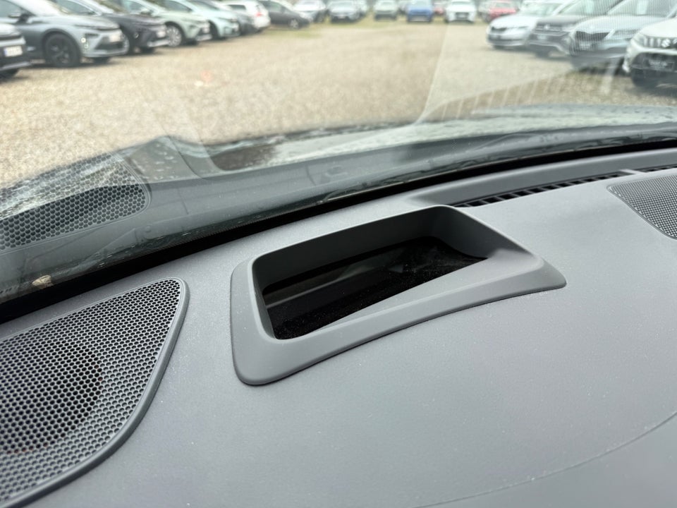 Toyota Yaris Cross 1,5 Hybrid Elegant e-CVT 5d