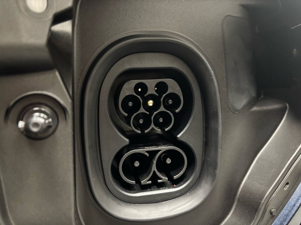 VW ID.Buzz 86 Pro 7prs LWB 5d