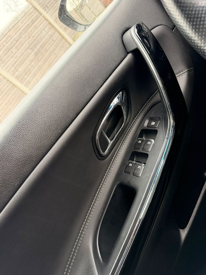 Kia Ceed 1,6 CRDi 136 GT-Line DCT 5d