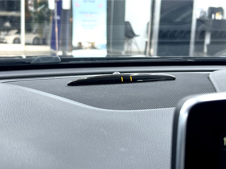 Mercedes A180 d 1,5 5d