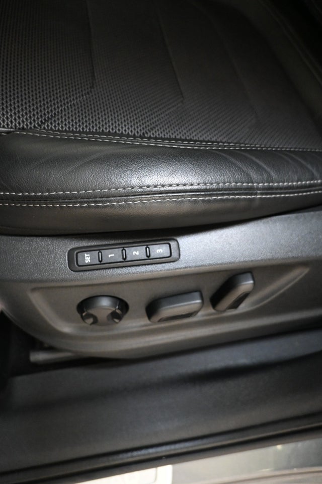 Skoda Kodiaq 2,0 TDi 150 Style DSG 7prs 5d