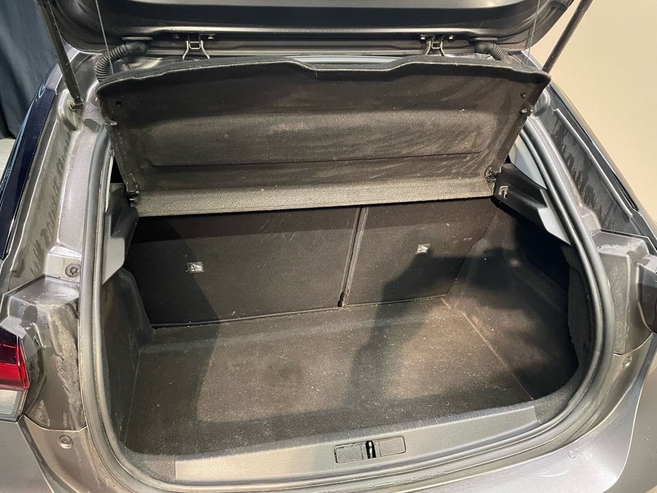 Opel Corsa 1,5 D 102 CityLine+ 5d