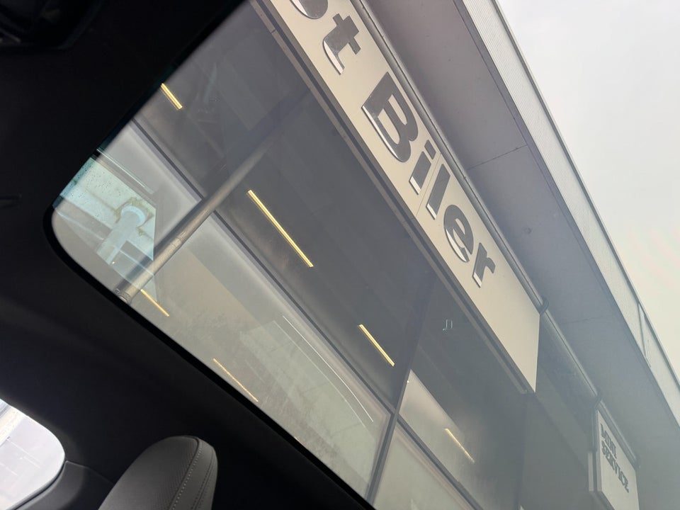 BMW iX xDrive50 Supercharged 5d