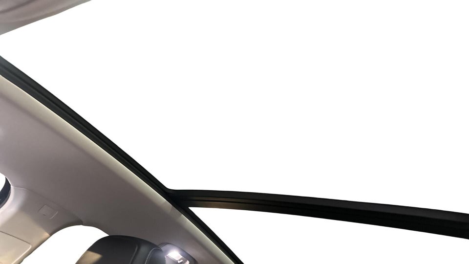 MG Marvel R Performance 5d