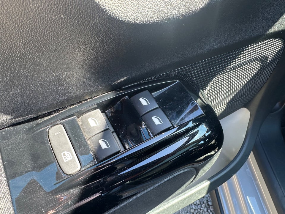 Citroën C3 1,2 PureTech 82 VTR Sport 5d