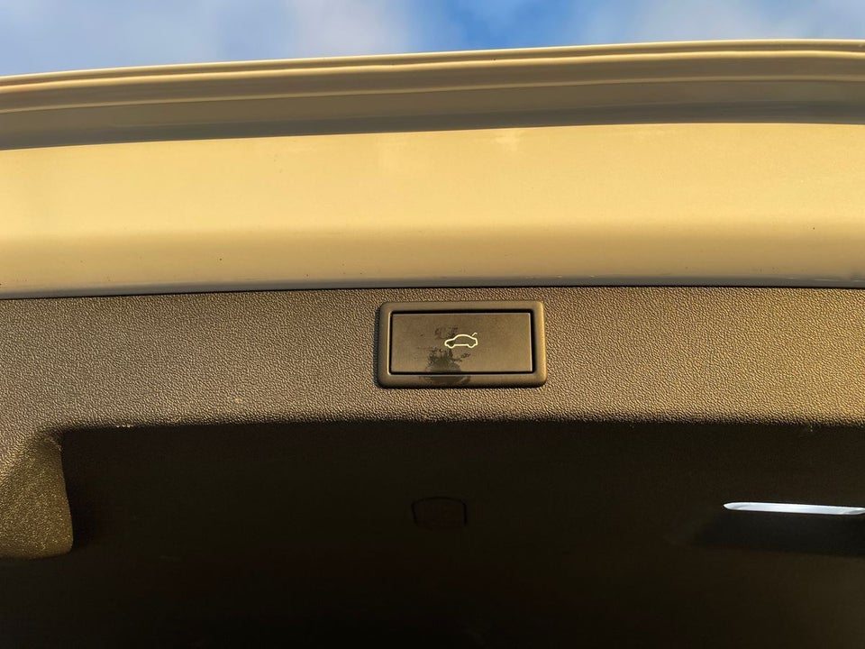 Skoda Enyaq 80 iV Suite 5d