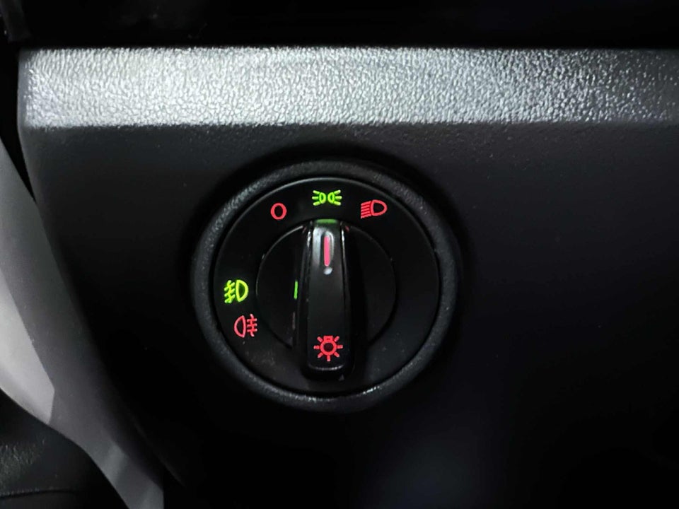 VW Up! 1,0 60 Move Up! BMT 5d