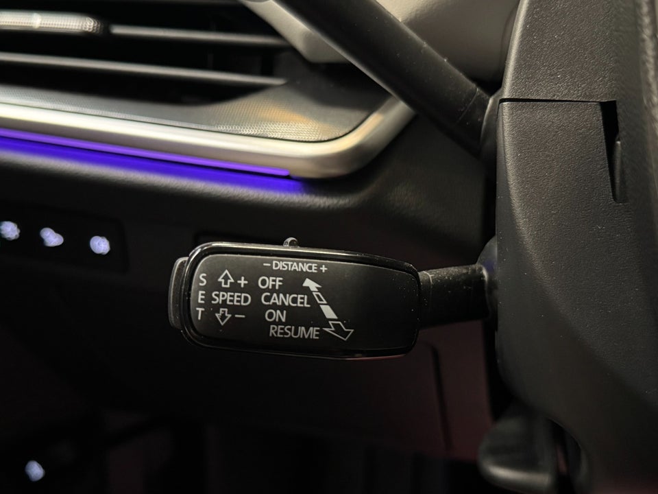 Skoda Elroq 85 iV Lodge 5d