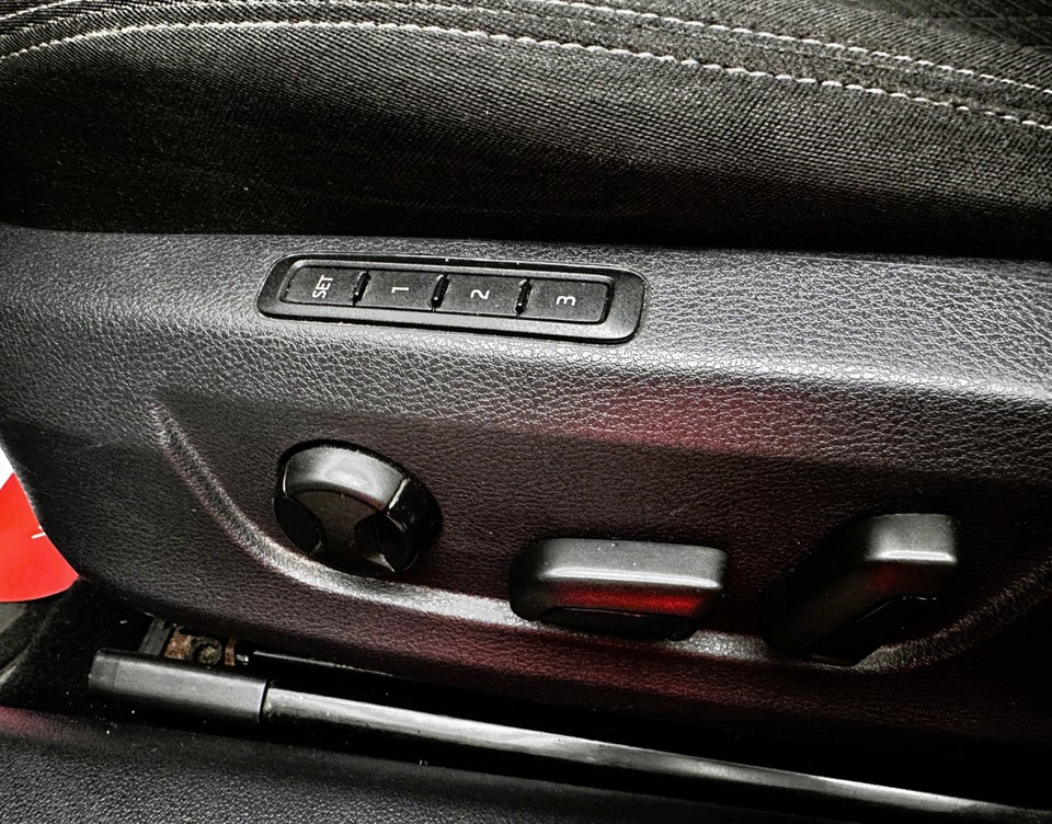 Skoda Superb 1,5 TSi 150 Style 5d