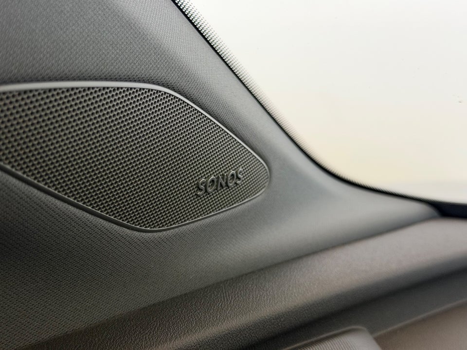 Audi Q4 e-tron 40 Sportback 5d