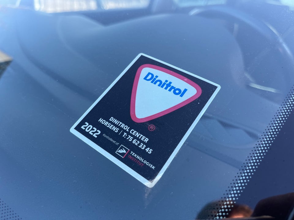 VW Polo 1,2 TSi 90 Highline DSG BMT 5d