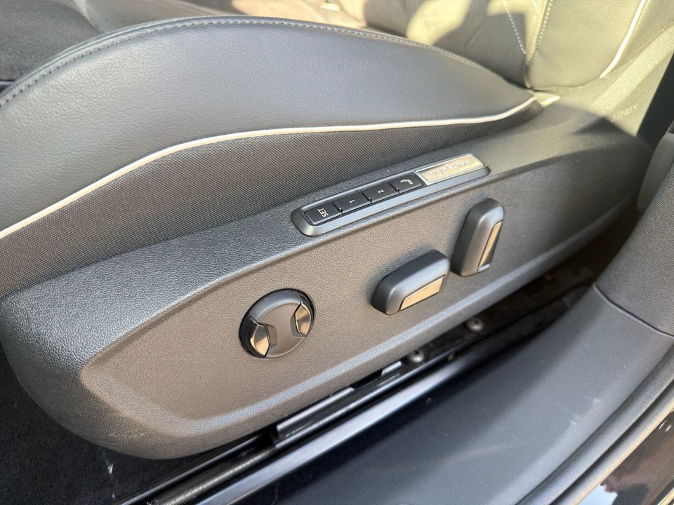 VW ID.5 77 Pro Performance 5d