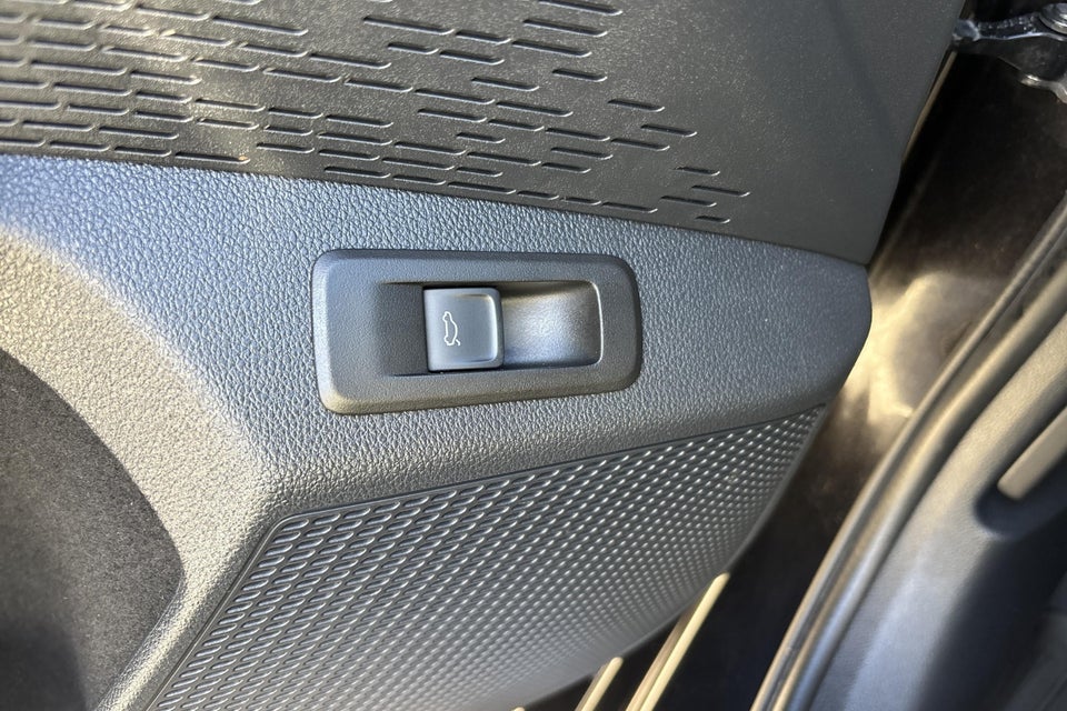 Skoda Octavia 1,5 eTSi 150 Style Combi DSG 5d